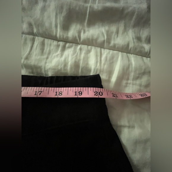 Lucy & Yak Addison jeans in organic twill size 40P- US 16 - Picture 8 of 16